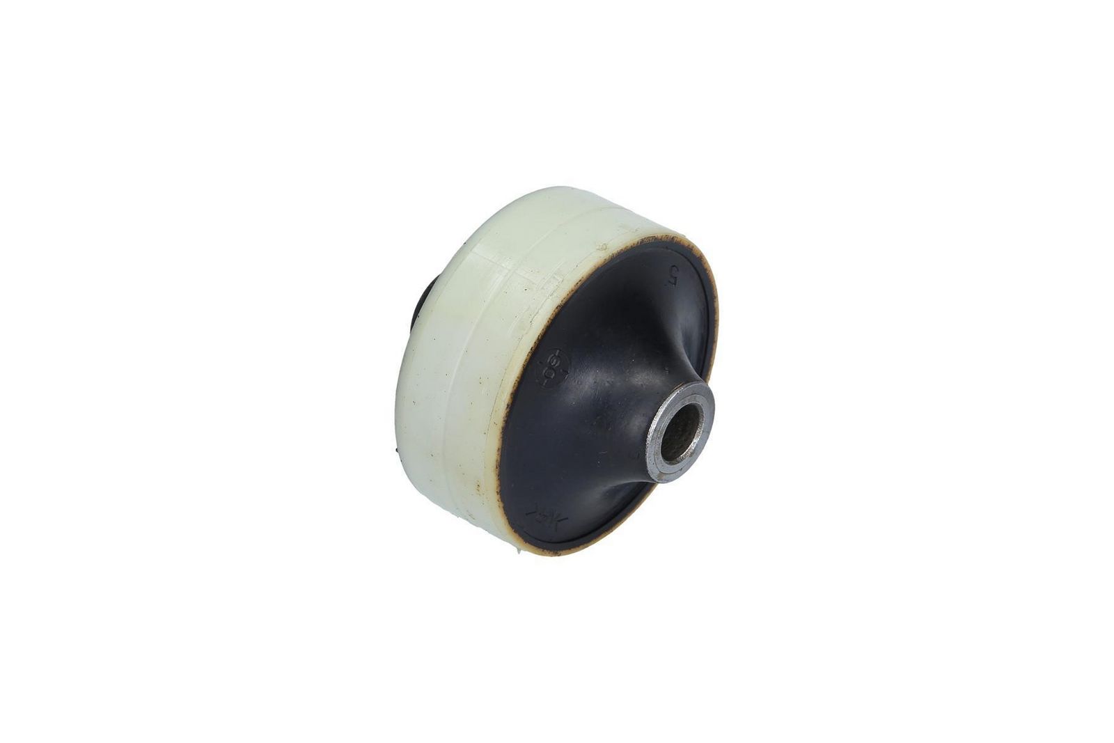 Levně Uložení, řídicí mechanismus KAMOKA 8800273