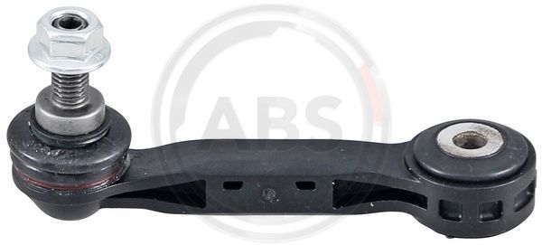 Drążek / wspornik, stabilizator A.B.S. 261059