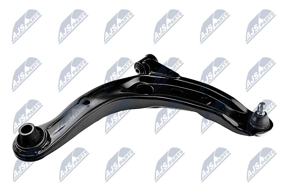 Brat, suspensie roata NTY ZWD-MZ-041