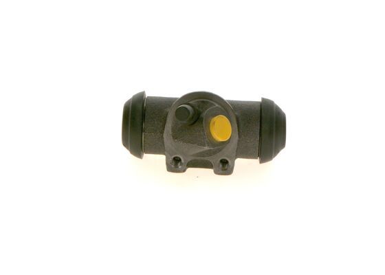Cylinderek hamulcowy BOSCH F 026 002 102