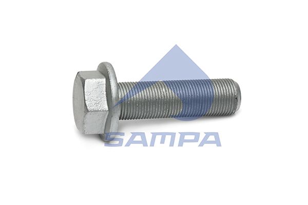 Bolt roata SAMPA 010.1164