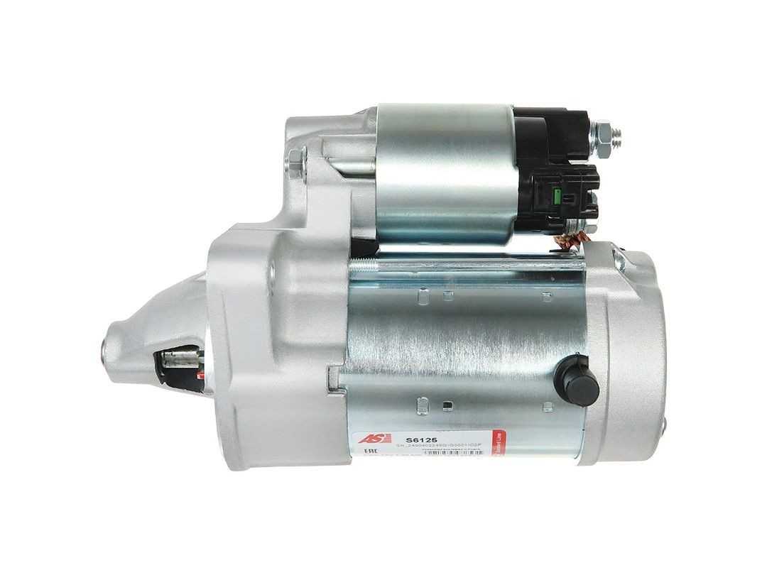 Levně Startér AS-PL S6125