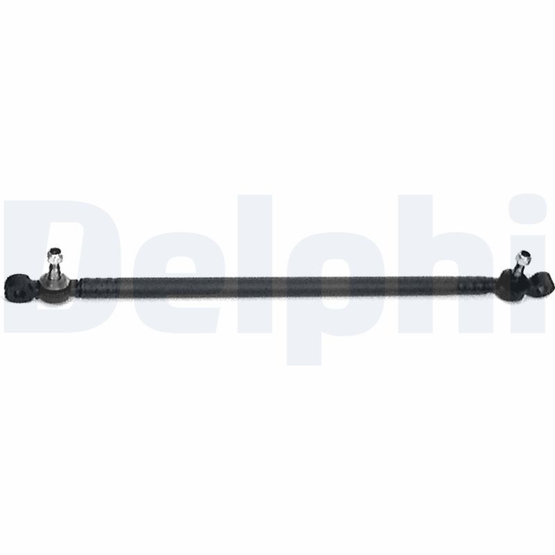 Drążek kierowniczy DELPHI TL323