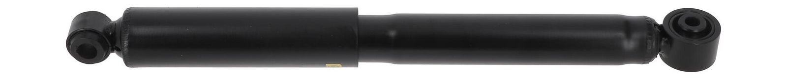 amortizor MONROE G1454