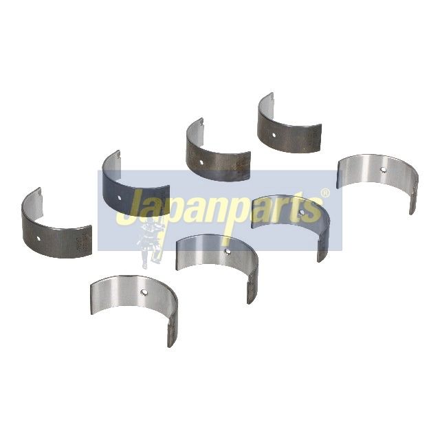 Cuzinet bielă JAPANPARTS CB2208GP
