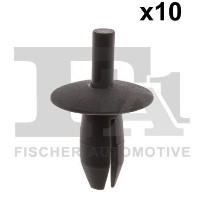 Nit de desfacere FA1 11-20014.10