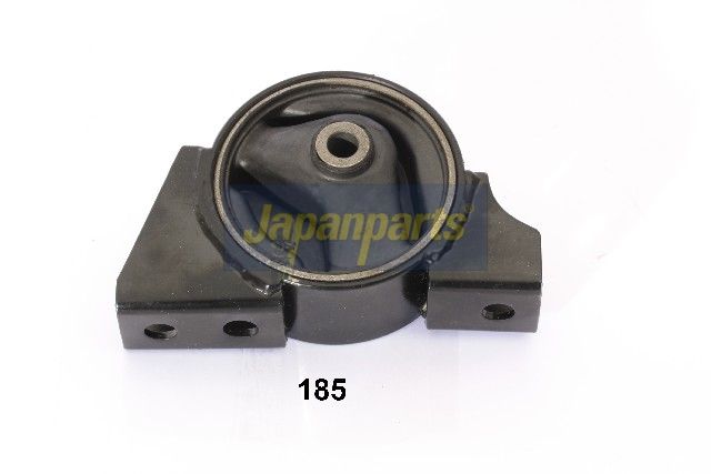 Suport motor JAPANPARTS RU-185