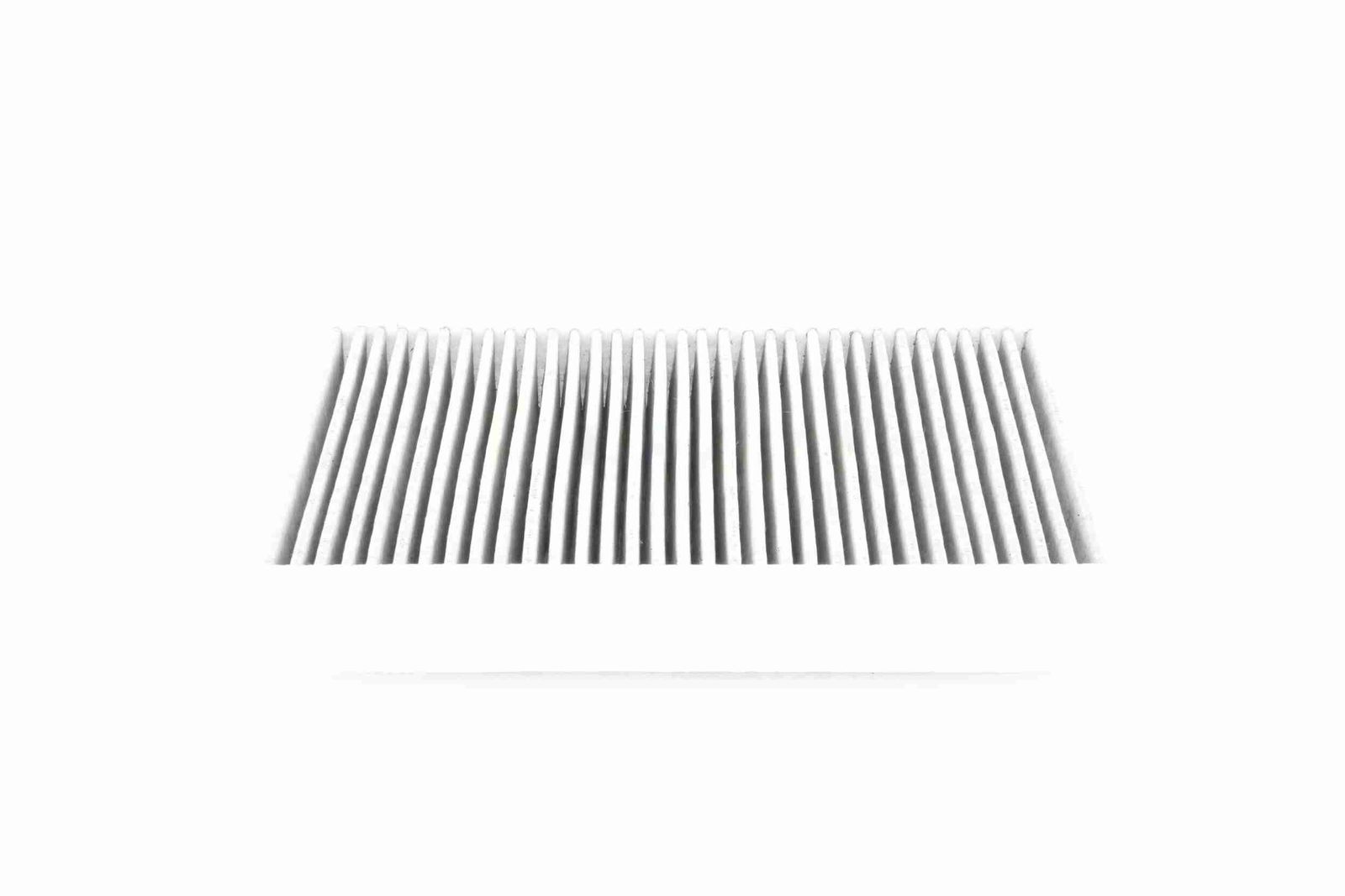 Filtre, air de l'habitacle