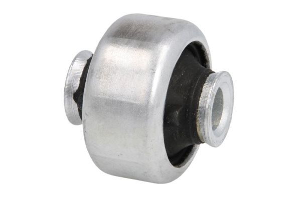 suport,trapez YAMATO J41050BYMT