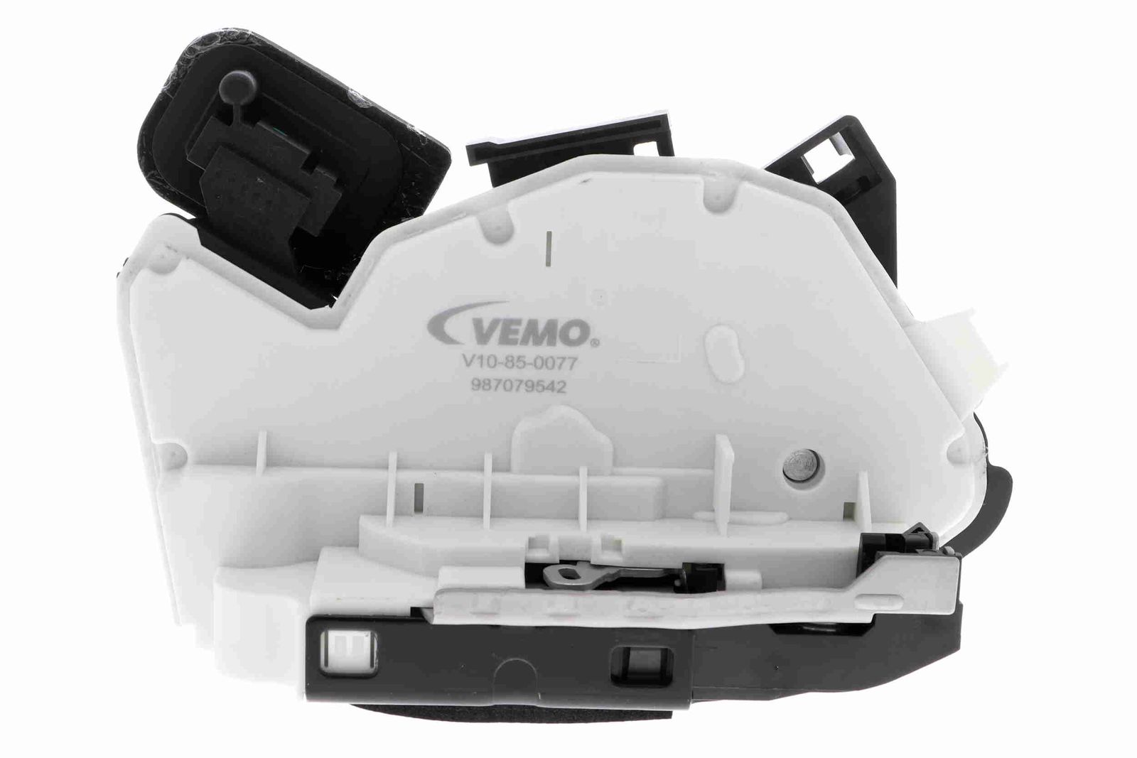 incuietoare usa VEMO V10-85-0077