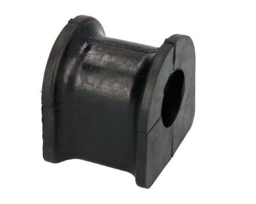Bucsa, bara stabilizatoare MTR 12162238