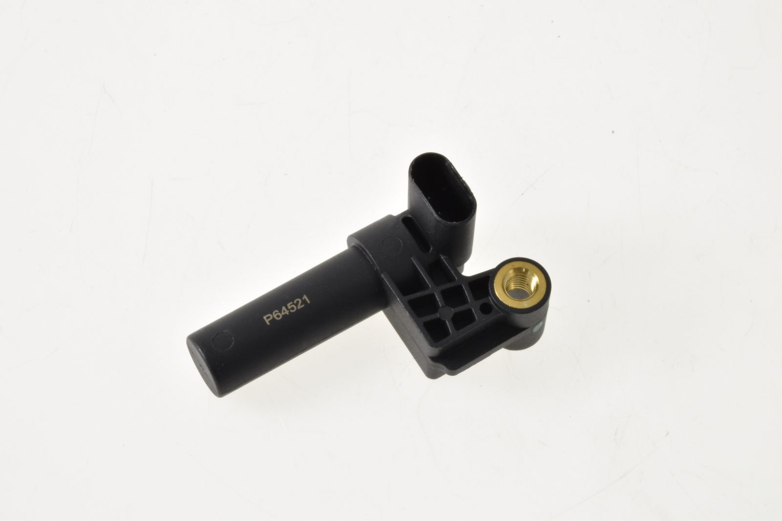 ELTA - Crankshaft Sensor