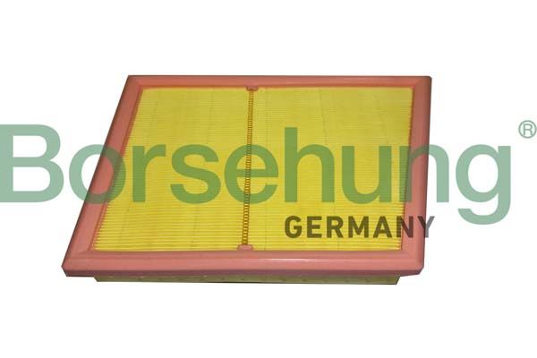 Filtr powietrza BORSEHUNG B12451