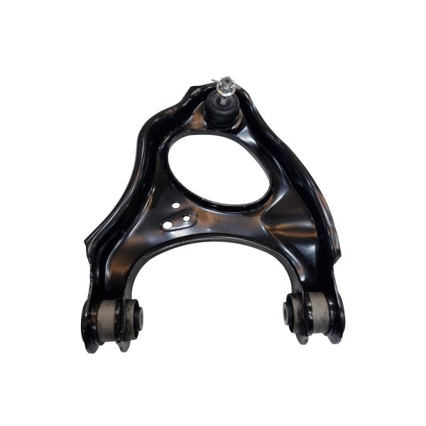 Õõtshoob, käändmik