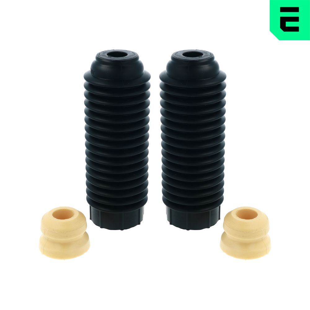 chit protectie praf,amortizor OPTIMAL AK-735271