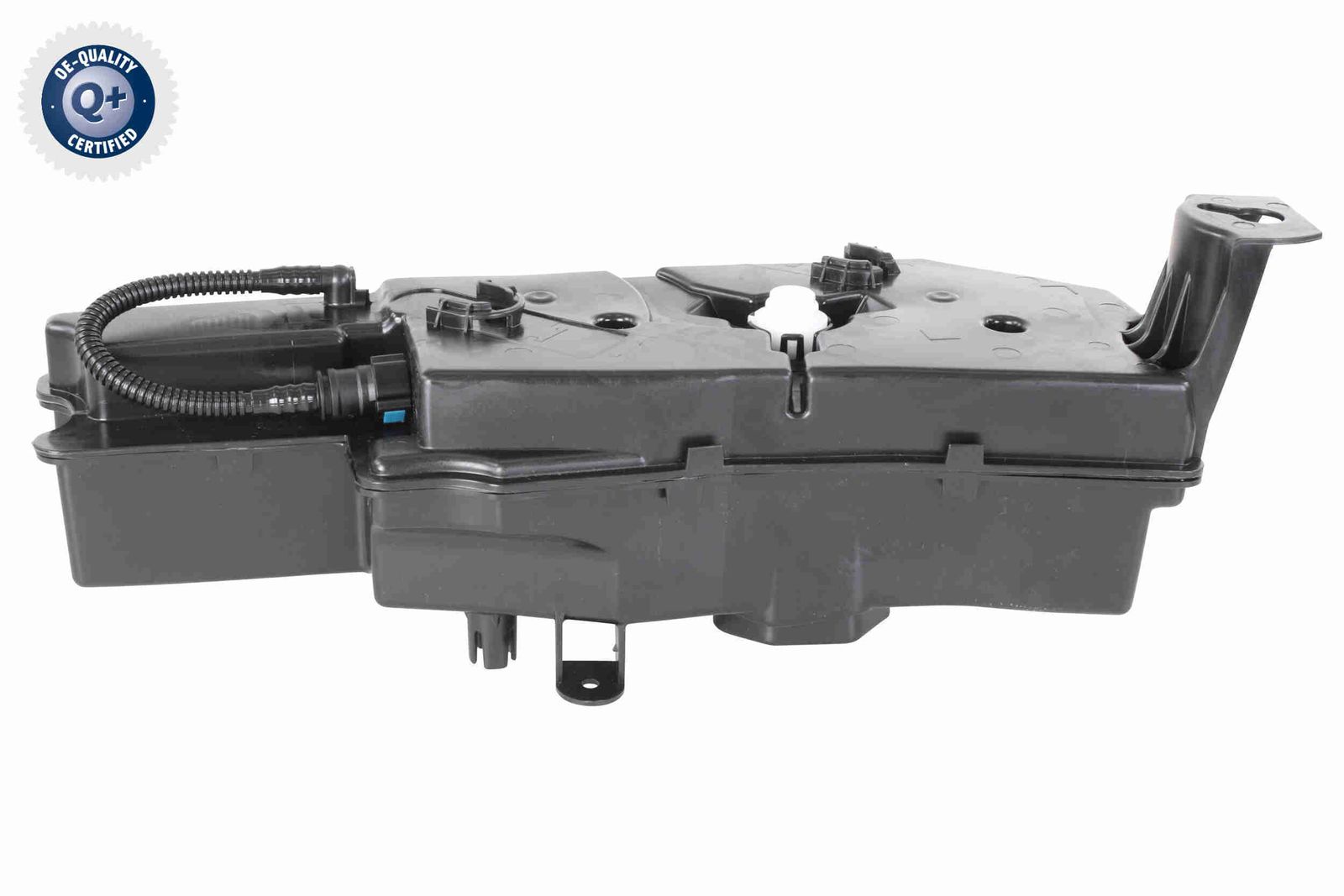 Zbiornik, wtrysk mocznika VEMO V22-68-0009