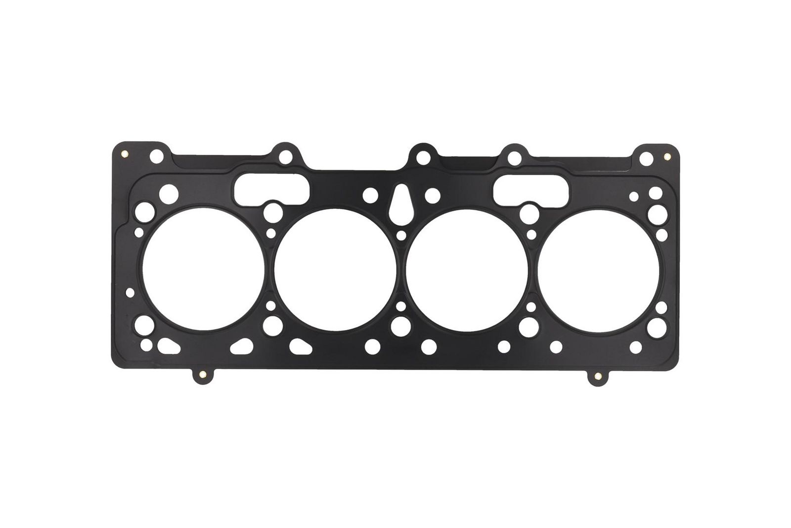 Blīve, Motora bloka galva