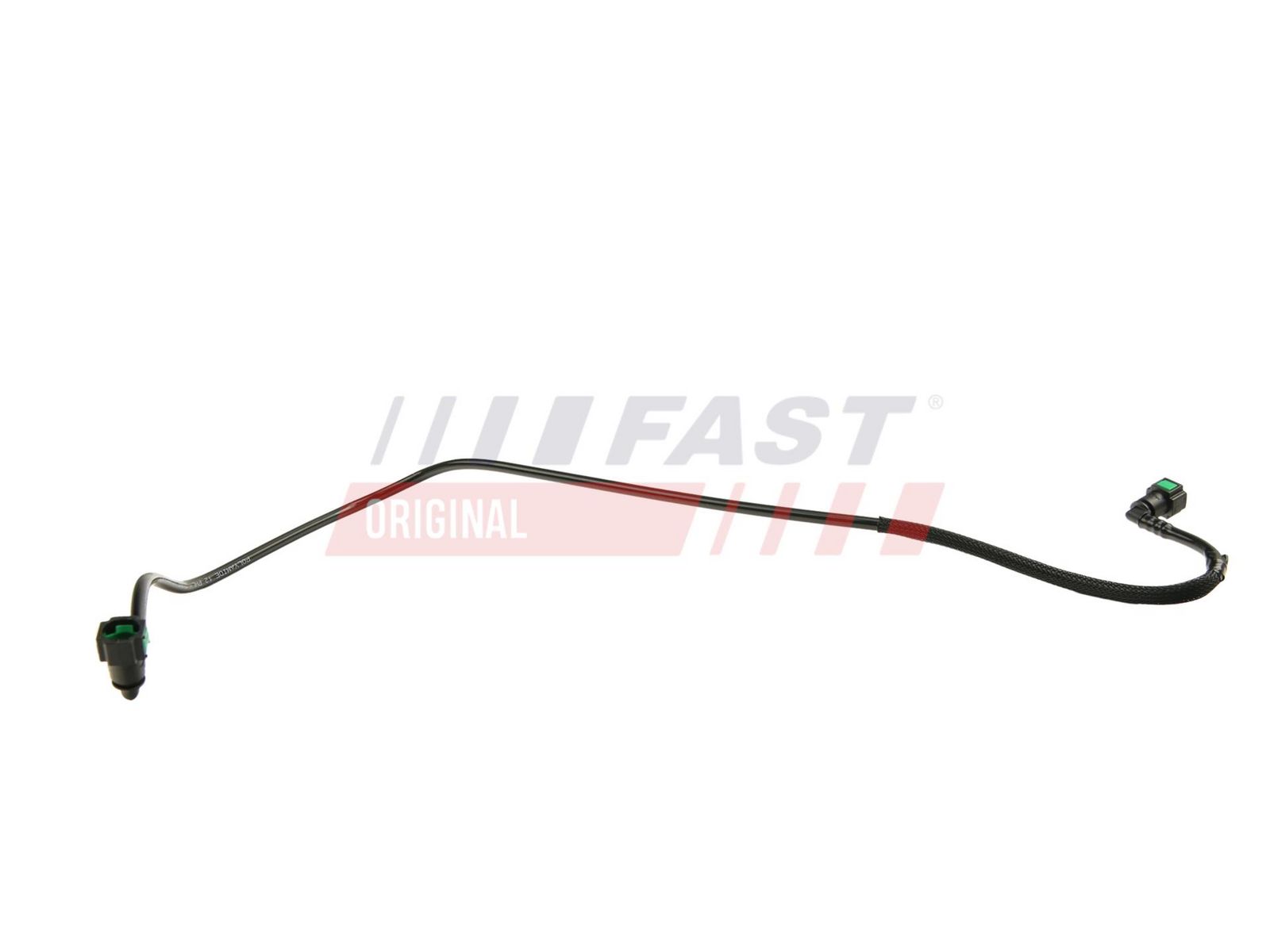 Conducta alimentare cu combustibil FAST FT39595