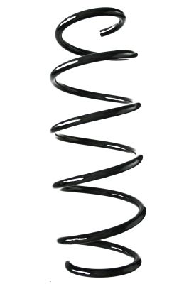 Arc spiral SPIDAN 88130