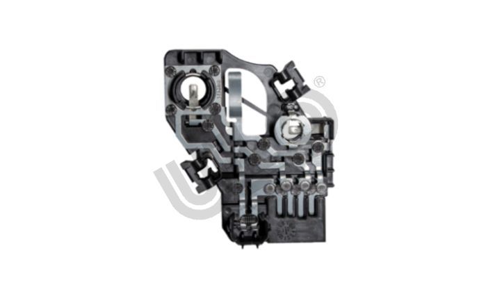 Suport lampa, lampa spate ULO 106188480