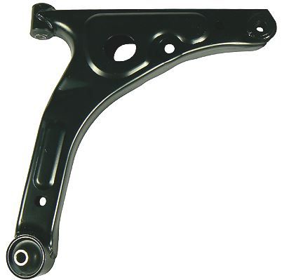 Brat, suspensie roata METZGER 58037802