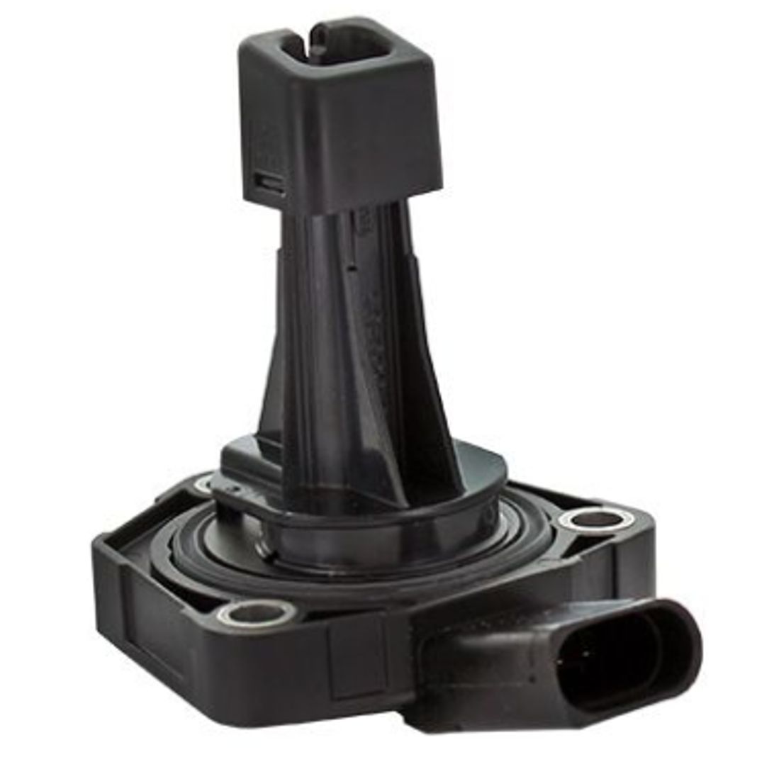 ELTA - Oil Level Sensor