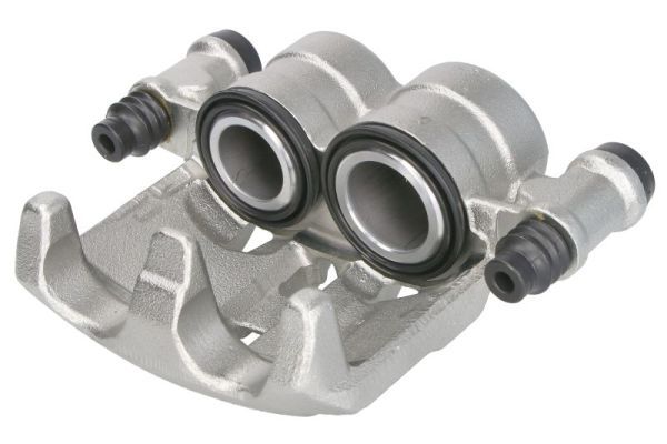 Etrier frana ABE CZH1975