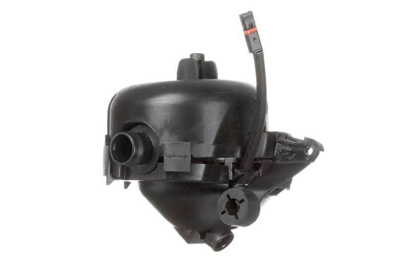 Séparateur d'huile, prise de recyclage des gas de carter OE BMW 11617531423