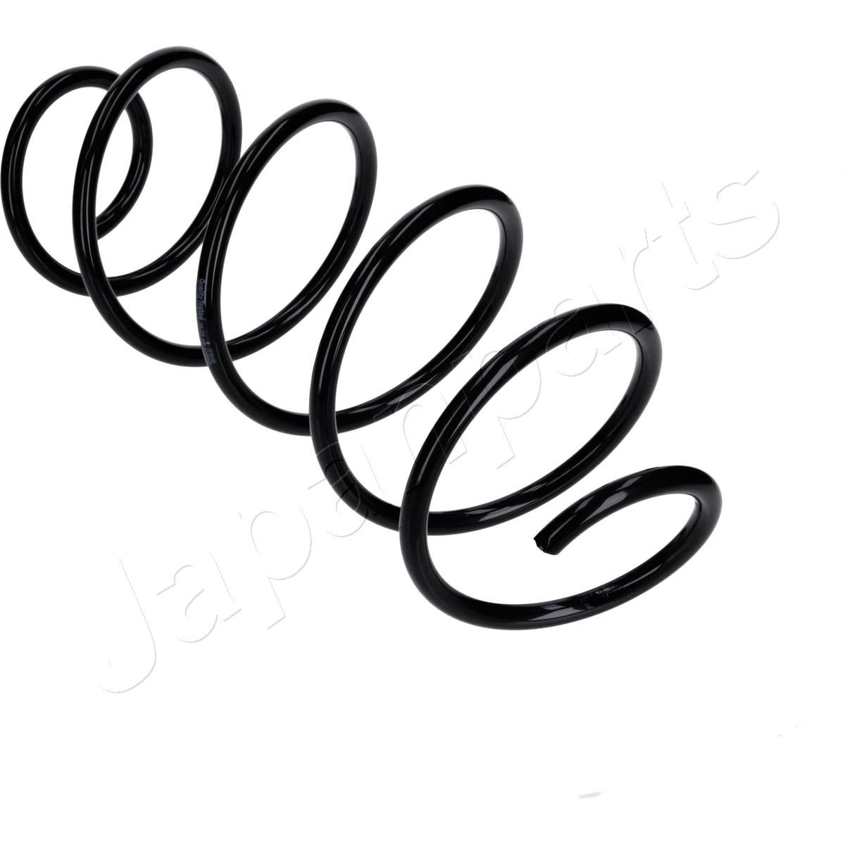 Arc spiral JAPANPARTS ZC90188