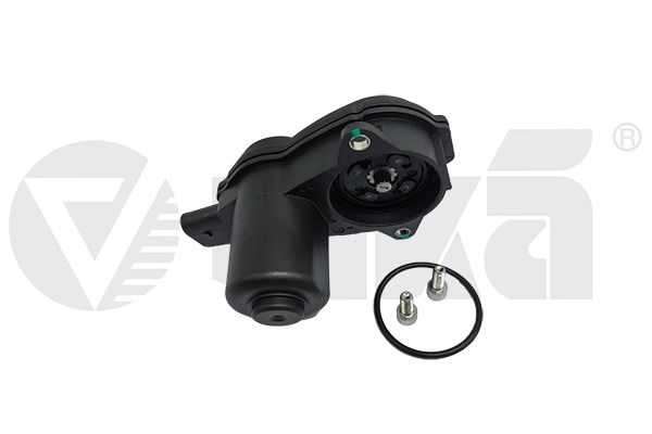 Element nastawczy, zacisk hamulca postojowego VIKA 69980002101