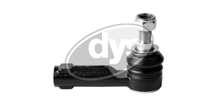 Końcówka drążka kierowniczego poprzecznego DYS 22-25706