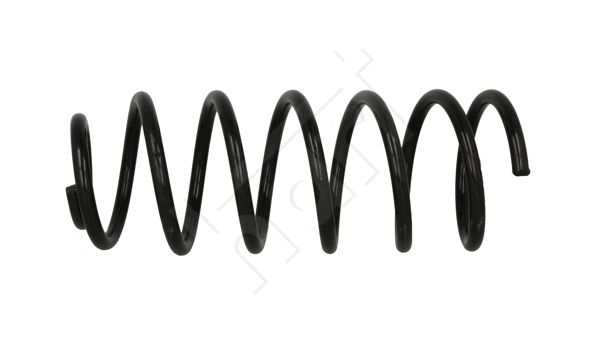 Sprężyna zawieszenia HART 414 179