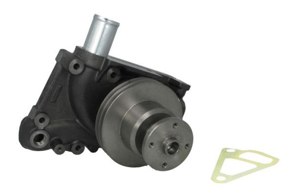 Pompă de apă, răcire motor THERMOTEC 1000029-02