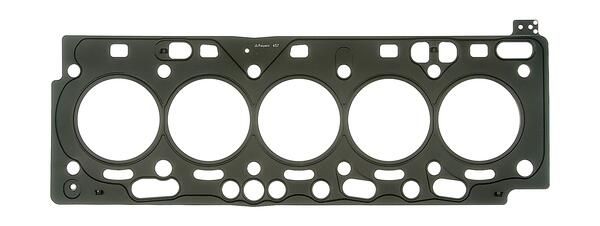 Garnitura, chiulasa PAYEN AH7220