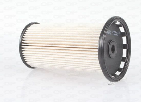 Filtre à carburant