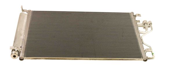 Levně Kondenzátor, klimatizace MAXGEAR AC830132