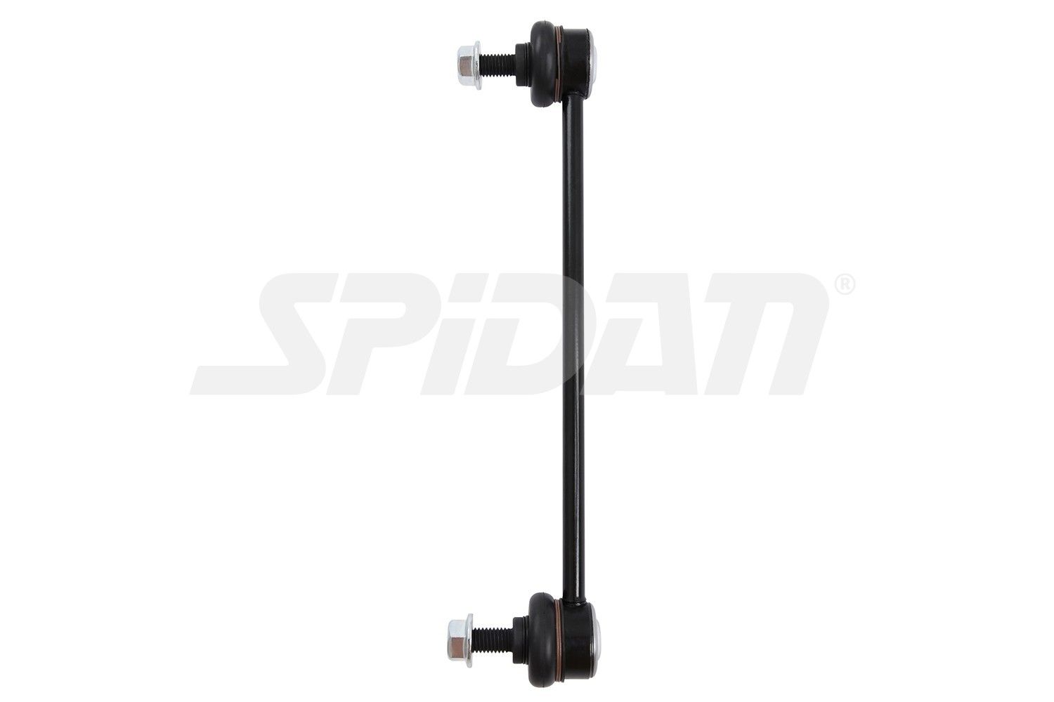 Brat/bieleta suspensie, stabilizator SPIDAN CHASSIS PARTS 40506