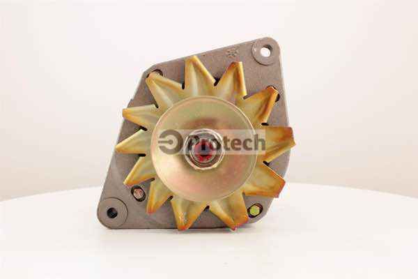 Alternator PROTECH IR7007