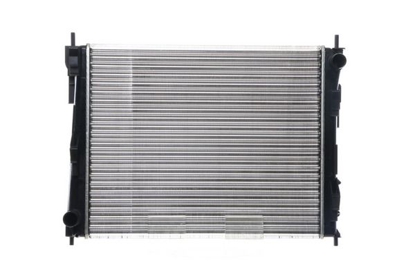 Levně Chladič, chlazení motoru MAHLE CR 921 000S