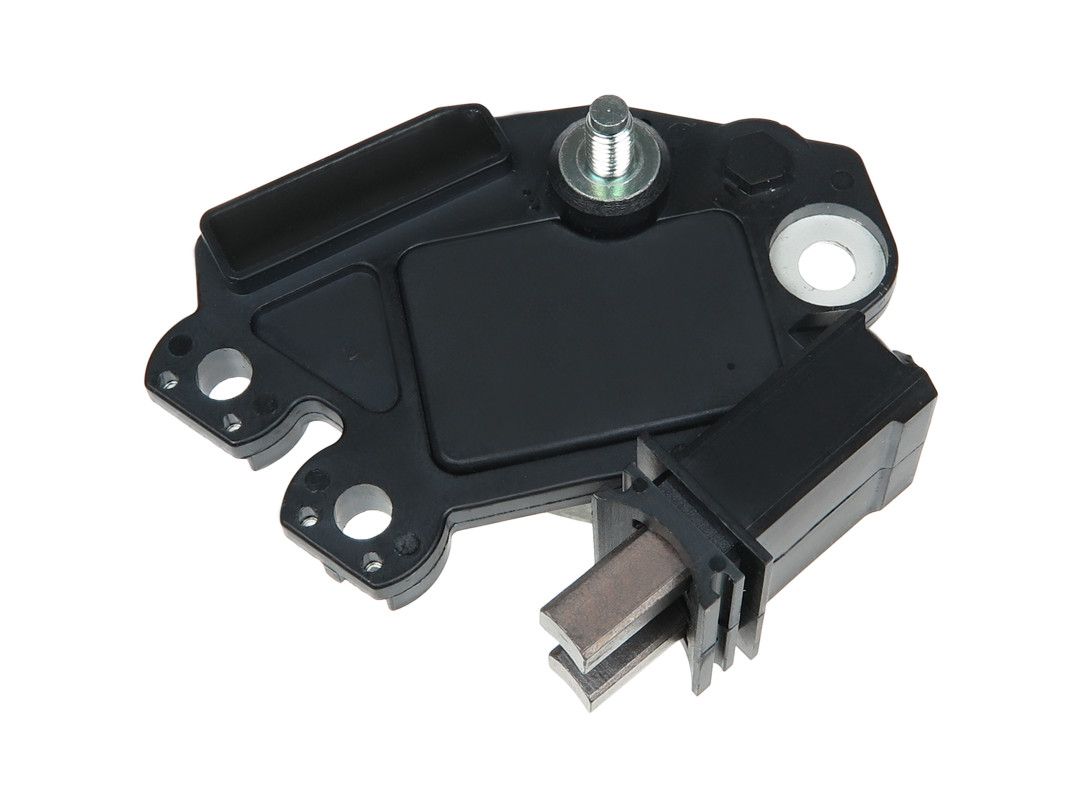 Regulator, alternator AS-PL ARE3112S