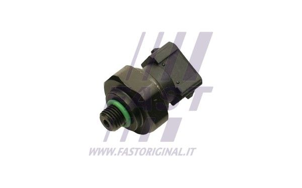 Przełącznik ciśnieniowy, klimatyzacja FAST FT59305