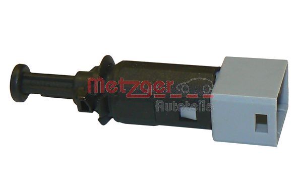 Włącznik, wysprzęglanie (GRA) METZGER AUTOTEILE 0911080