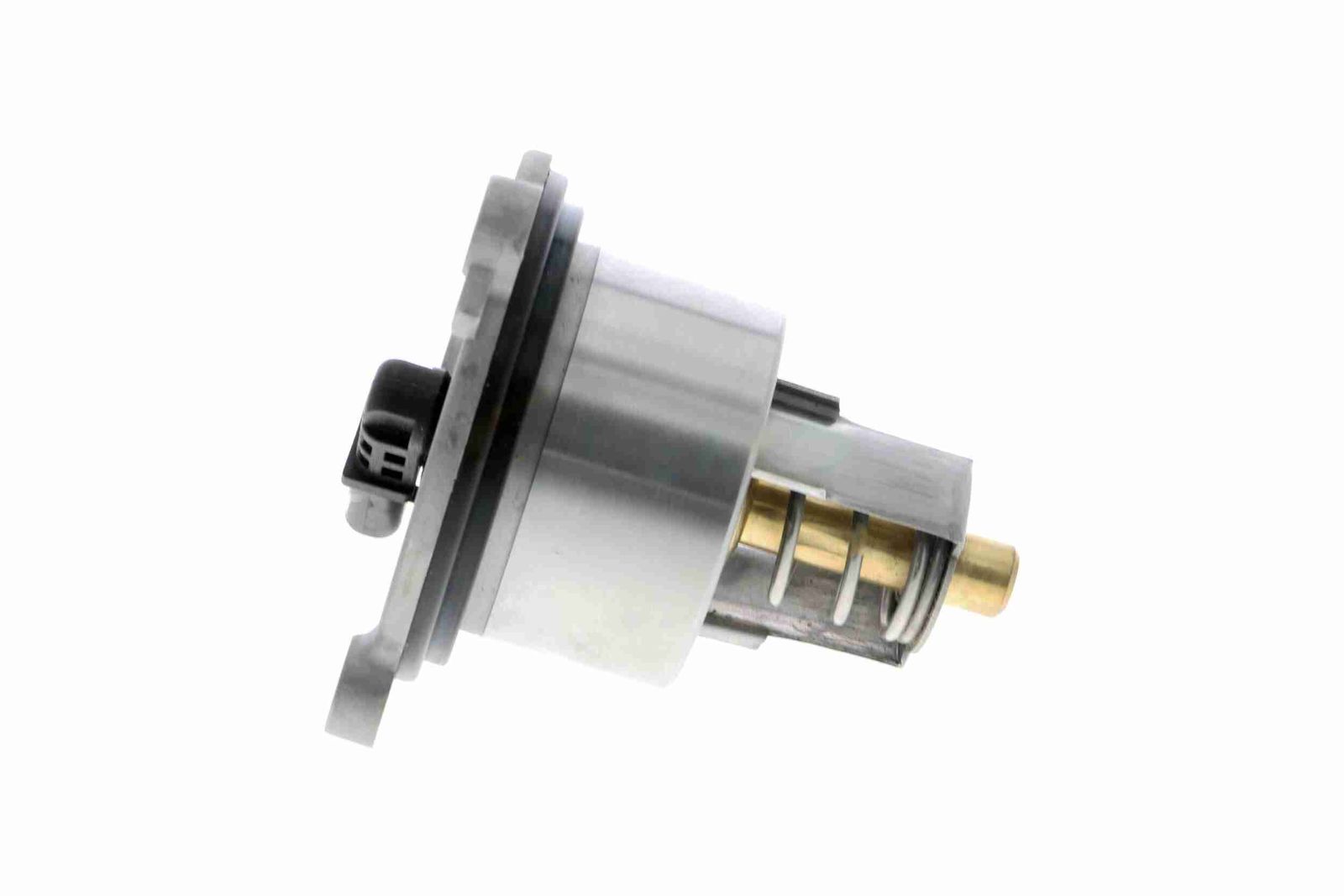 Thermostat, liquide de refroidissement