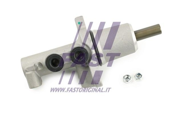 Pompa hamulcowa FAST FT33097