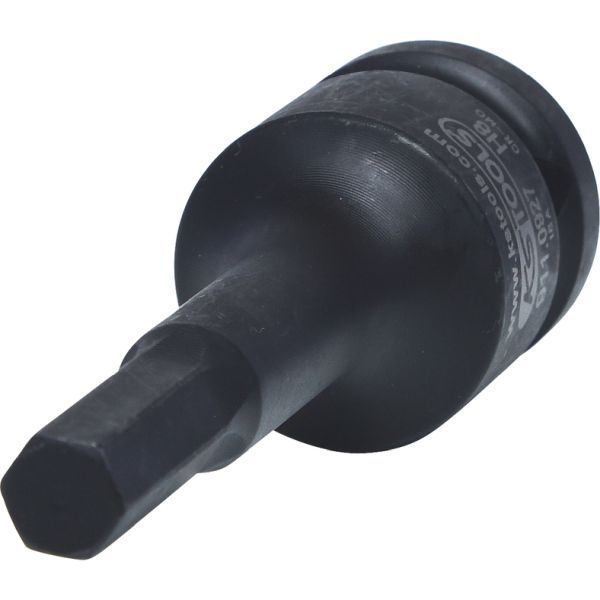 Tubulara de impact KS TOOLS 911.0927