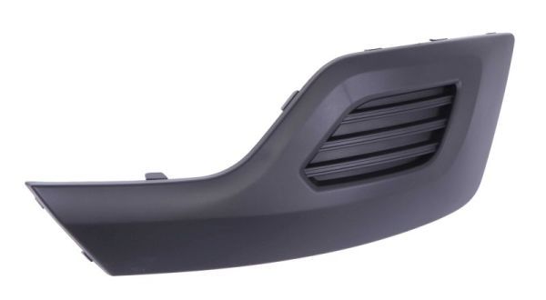 Õhuvõre, põrkeraud