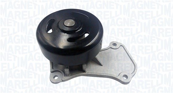 Pompa wody, chłodzenie silnika MAGNETI MARELLI 352316171577