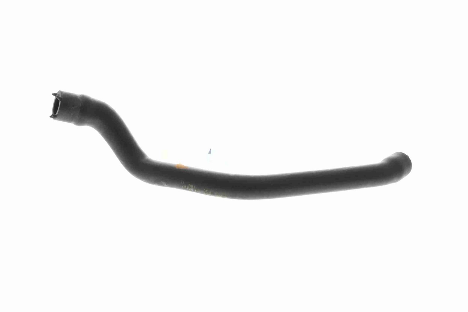 Flexible, aération de la housse de culasse