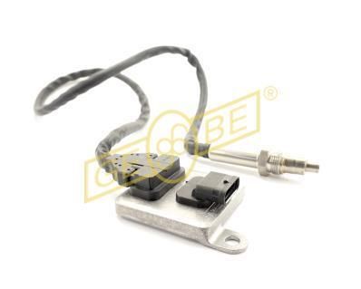 NOx-sensor, NOx-katalysator GEBE 9 2973 1