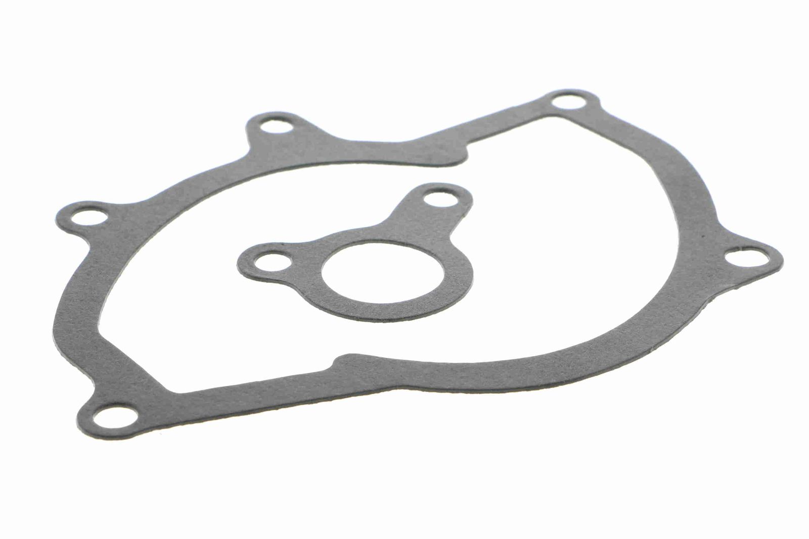 Pompe à eau, refroidissement du moteur